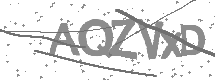 visual captcha